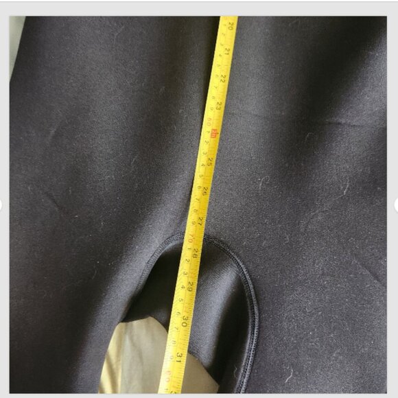 Body Glove Elite Wetsuit Full Long Sleeve Mens XL Neoprene and Polyester - Picture 11 of 16